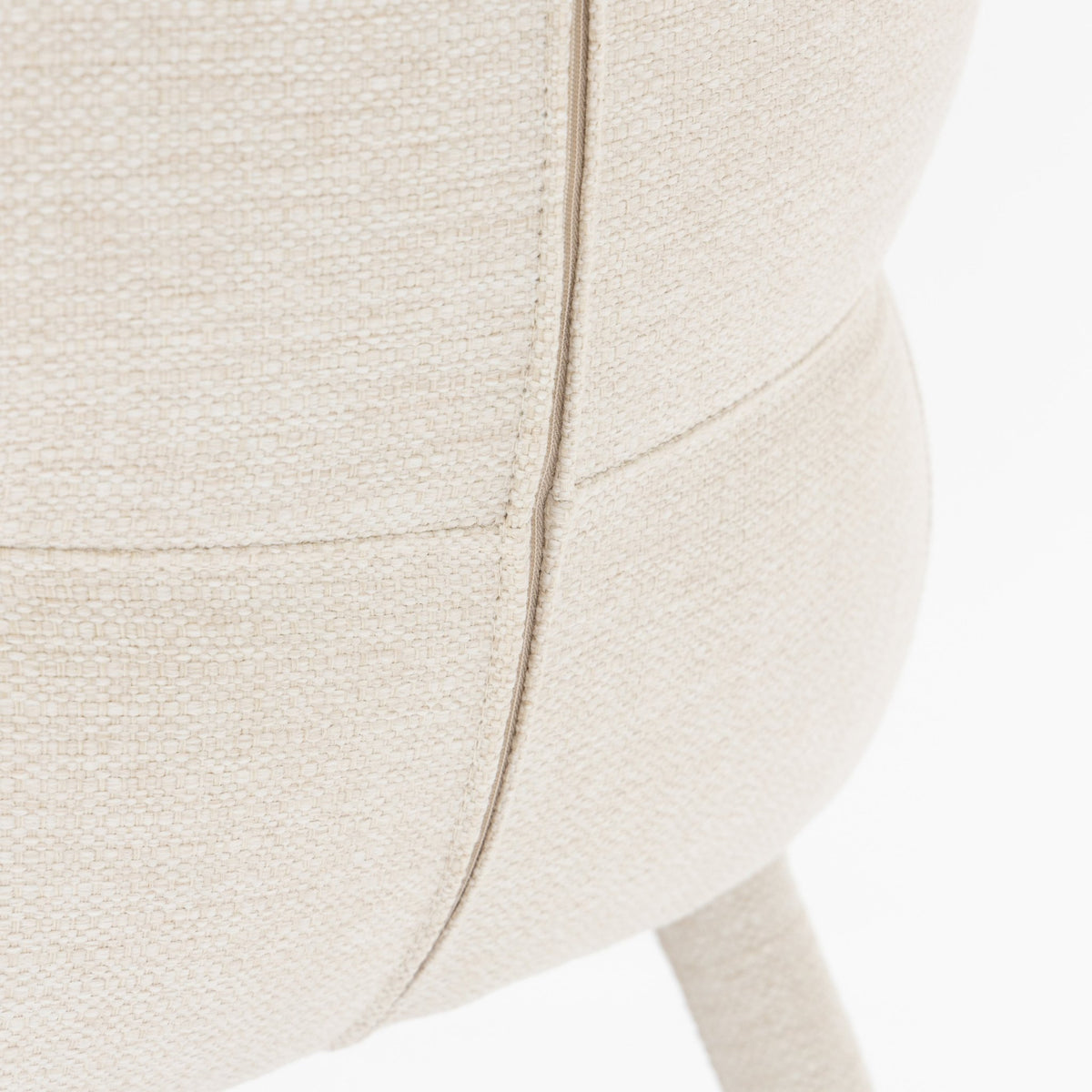 Chloe Chair - Hazel