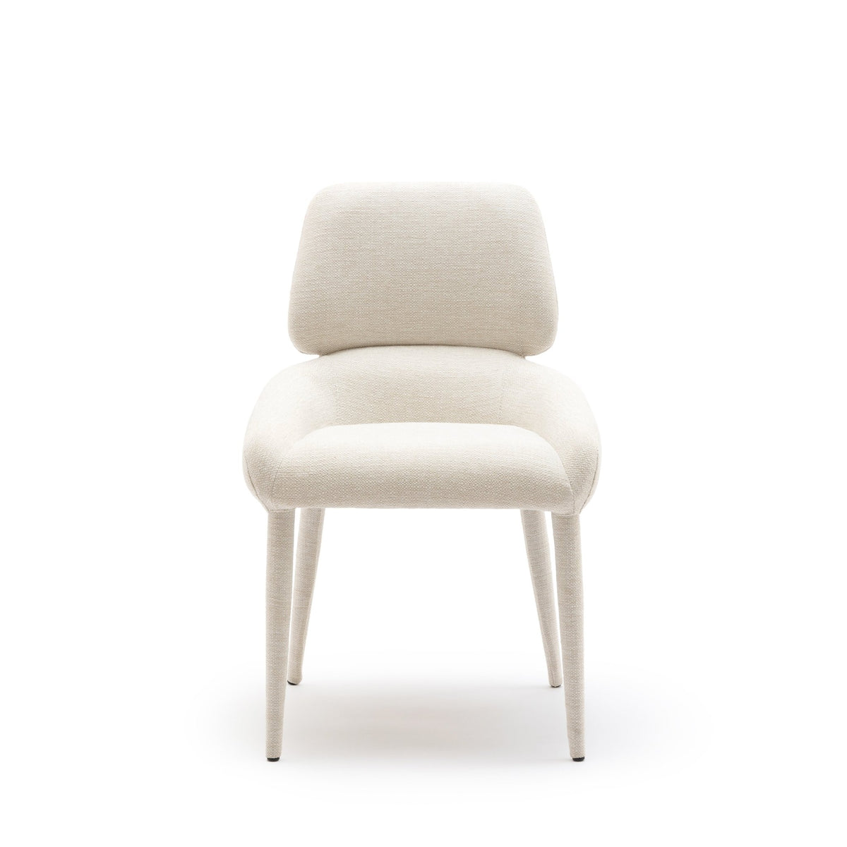 Chloe Chair - Hazel