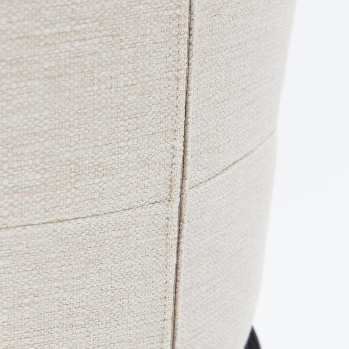 Chloe Counter Chair - Hazel - Bar & Counter Stools Loom Collection Loom Collection Dubai