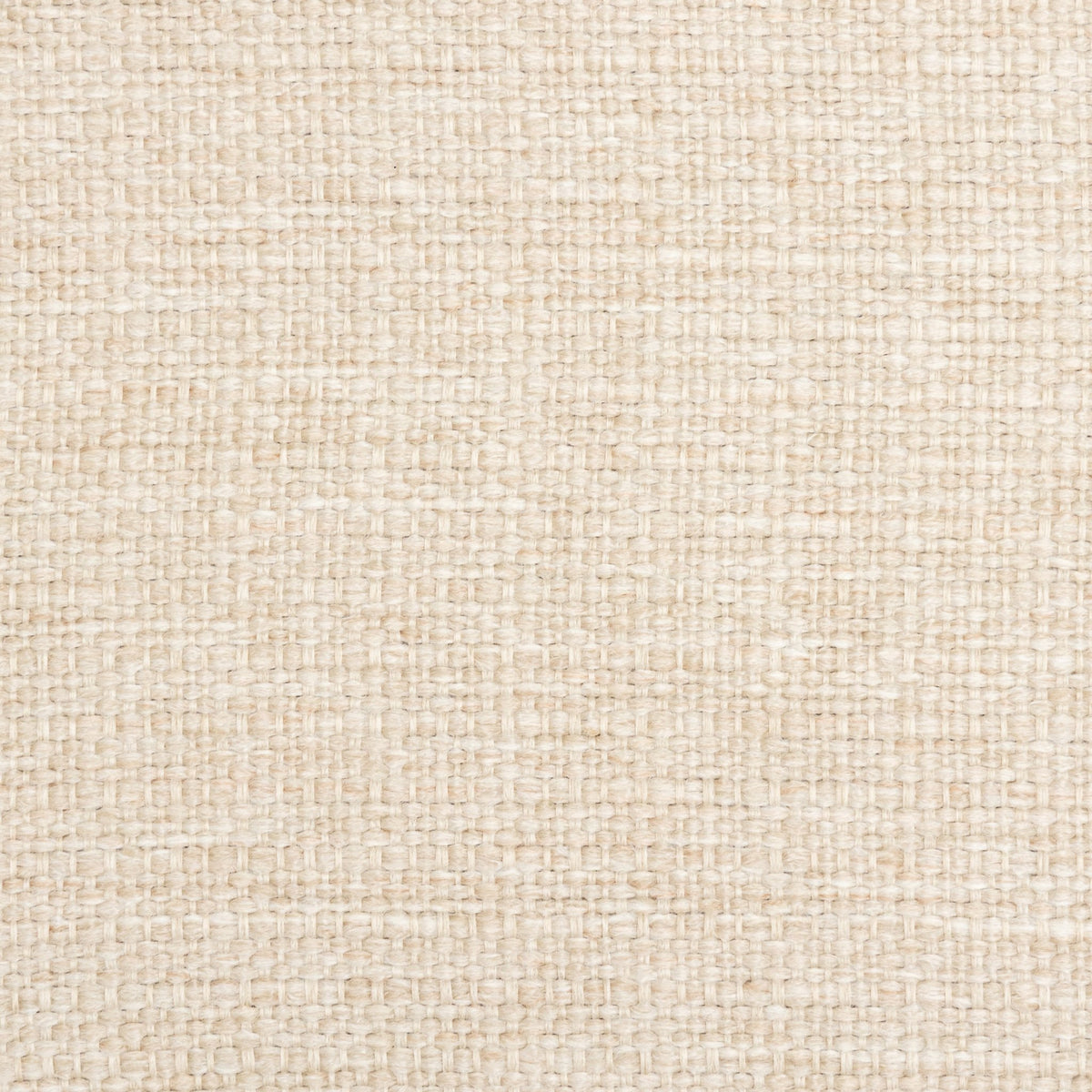 Chloe Counter Chair - Latte