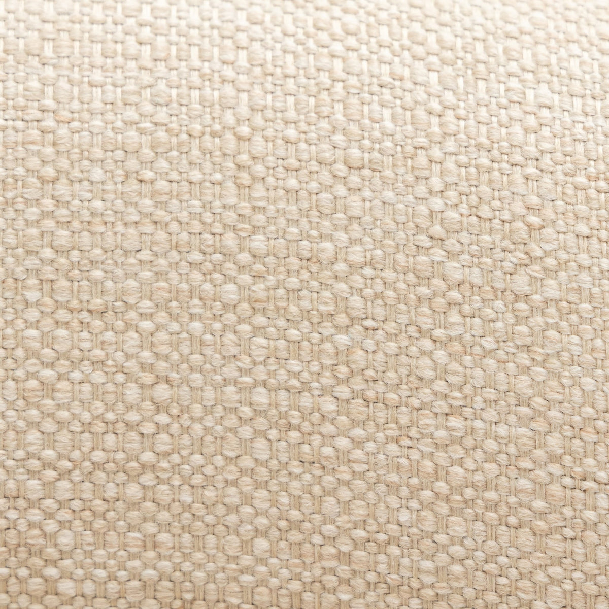 Chloe Counter Chair - Latte