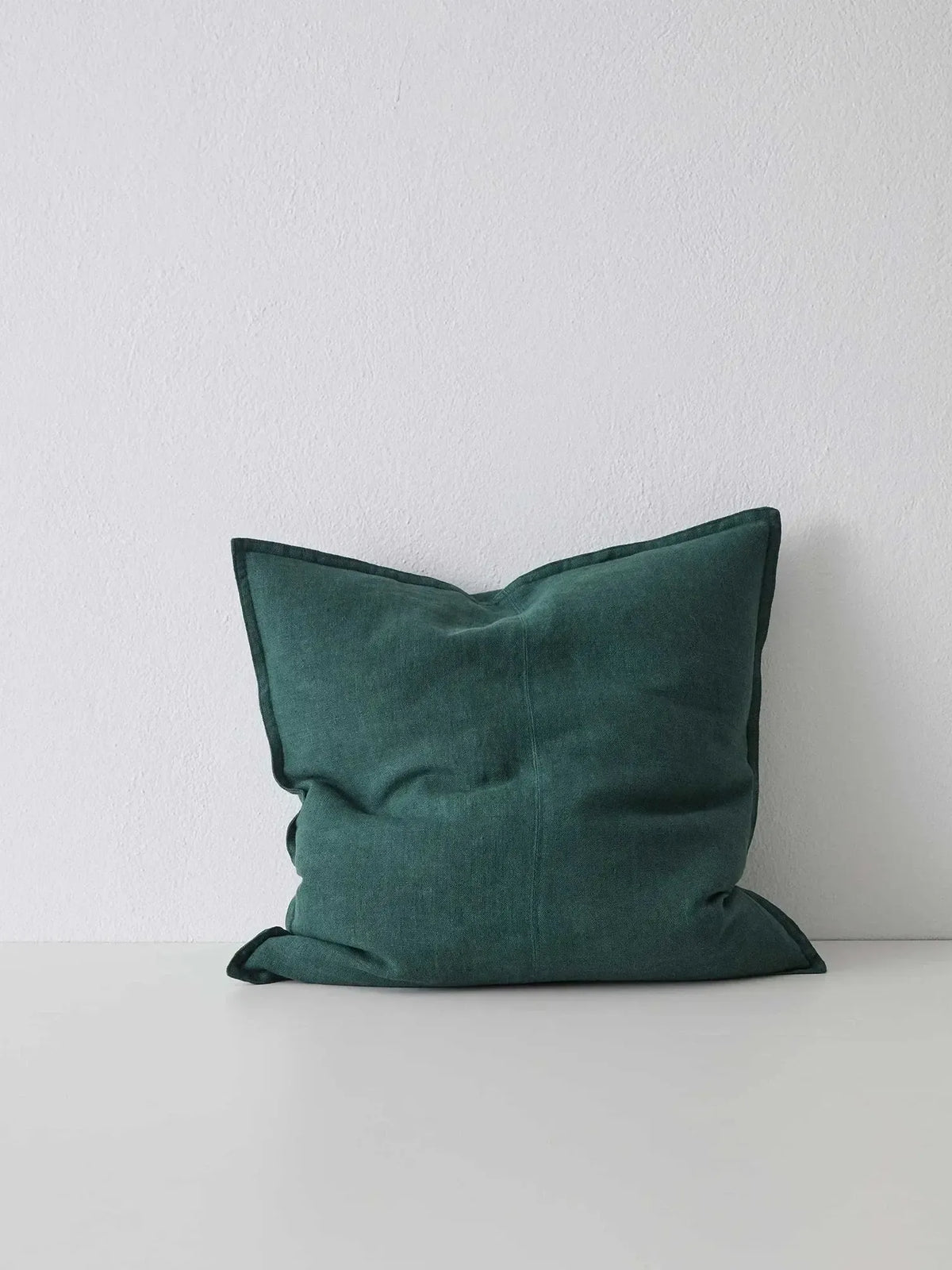 Como 50Cm Cushion - Forest