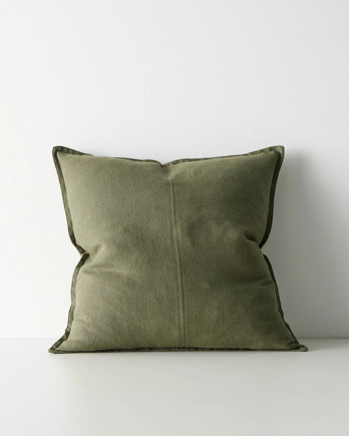 Como 50Cm Cushion - Jungle - Cushions Loom Collection Loom Collection Dubai