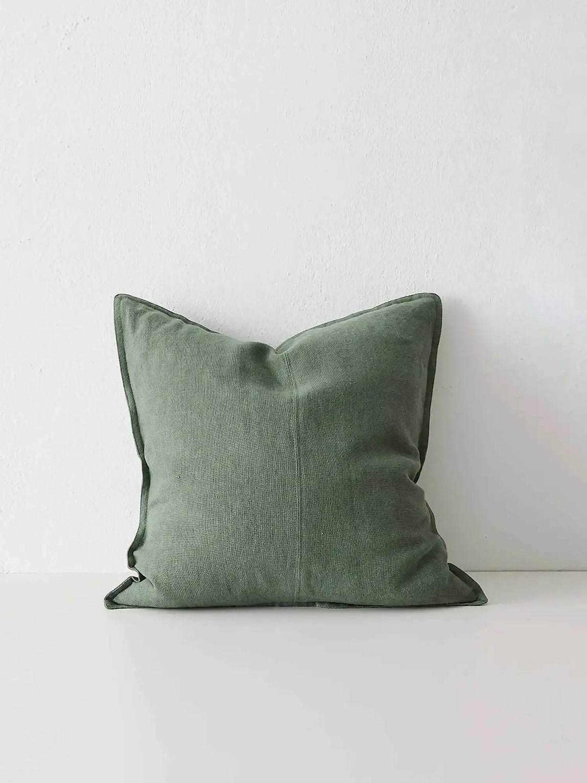 Como 50Cm Cushion - Juniper