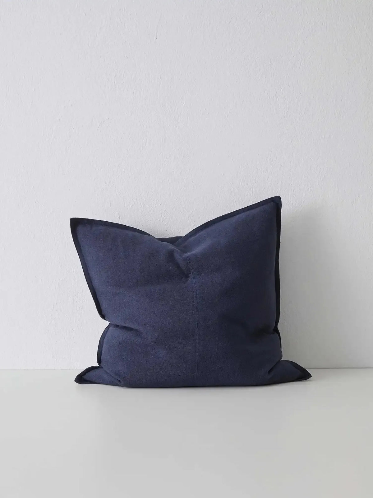 Como 50Cm Cushion - Ocean