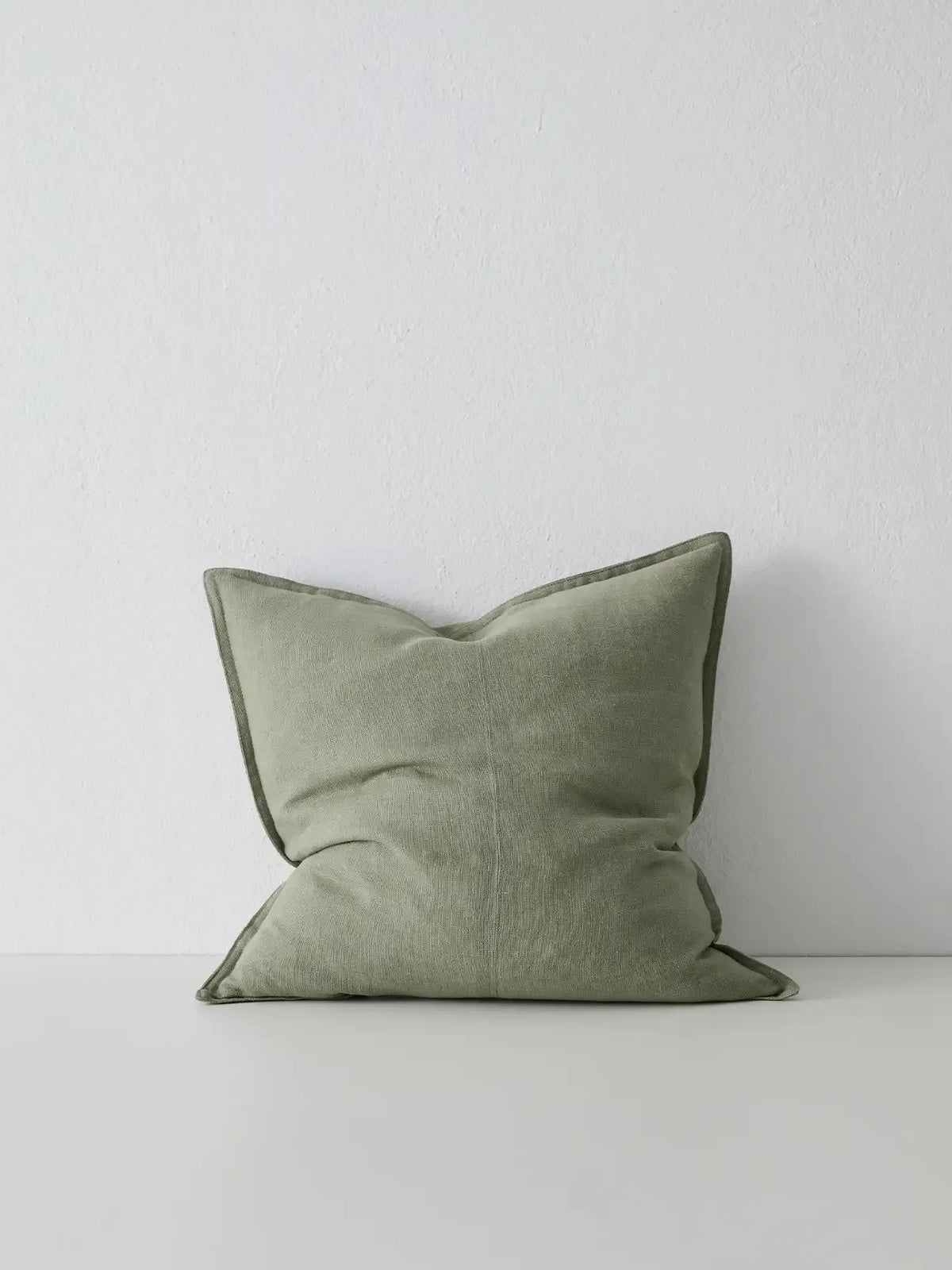 Como 50Cm Cushion - Olive