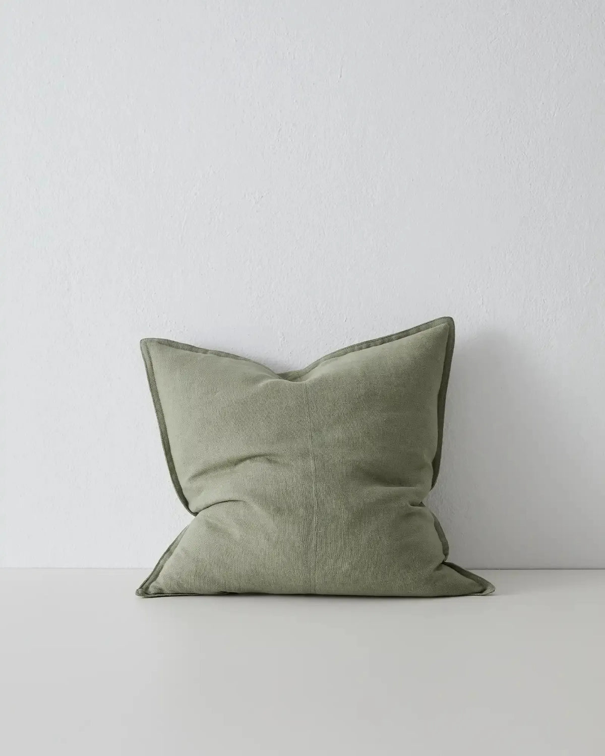 Como 50Cm Cushion - Olive