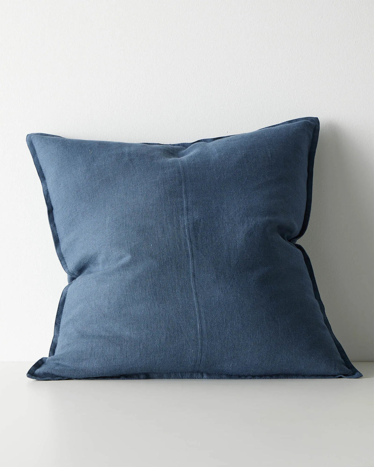 Como 60Cm Cushion - Atlantic - Cushions Loom Collection Loom Collection Dubai
