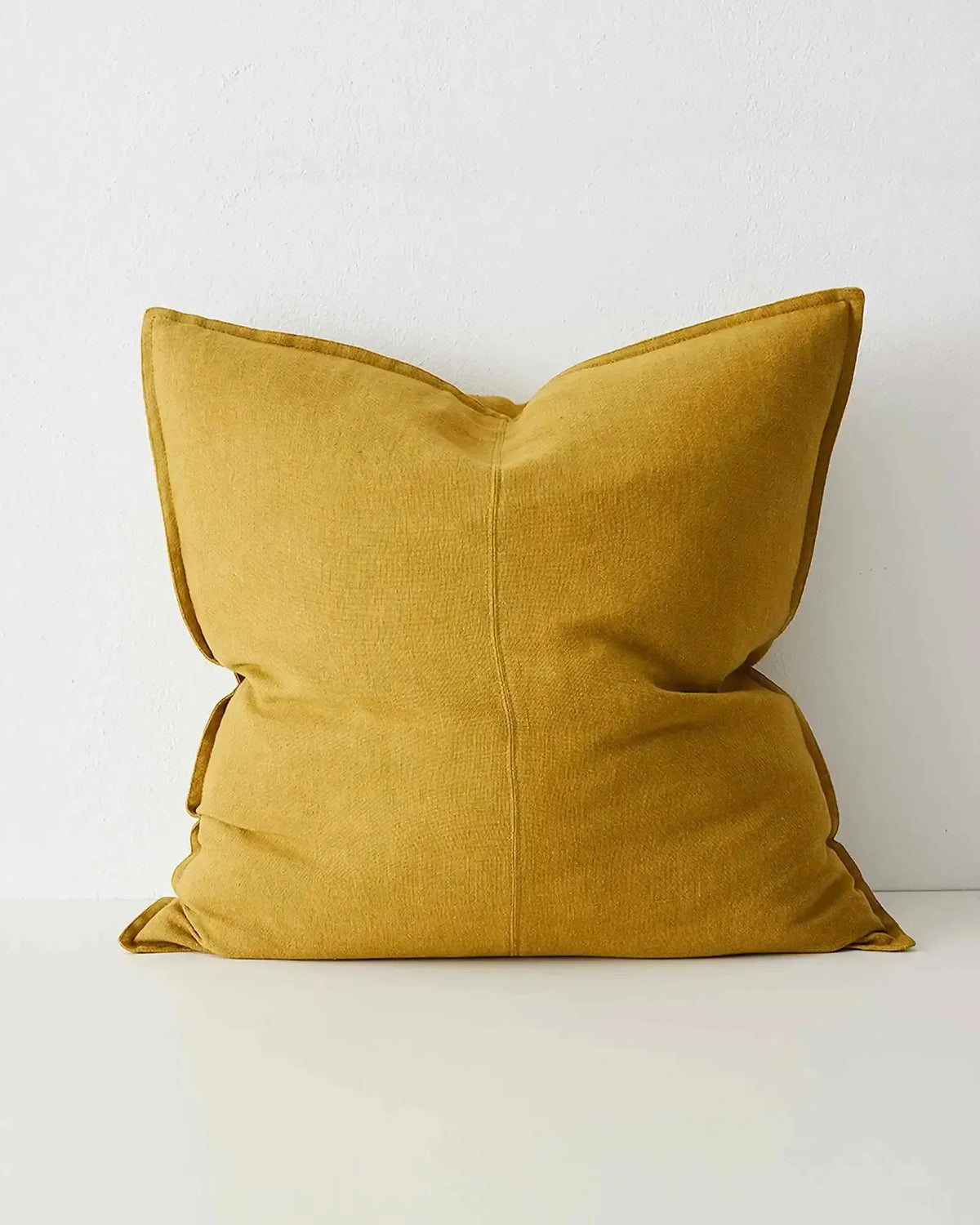 Como 60Cm Cushion - Moss