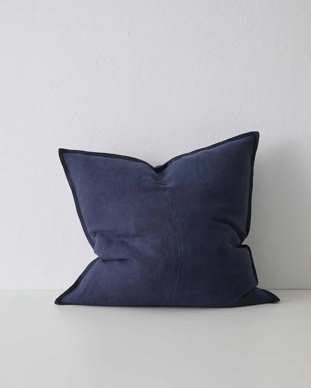 Como 60Cm Cushion - Ocean