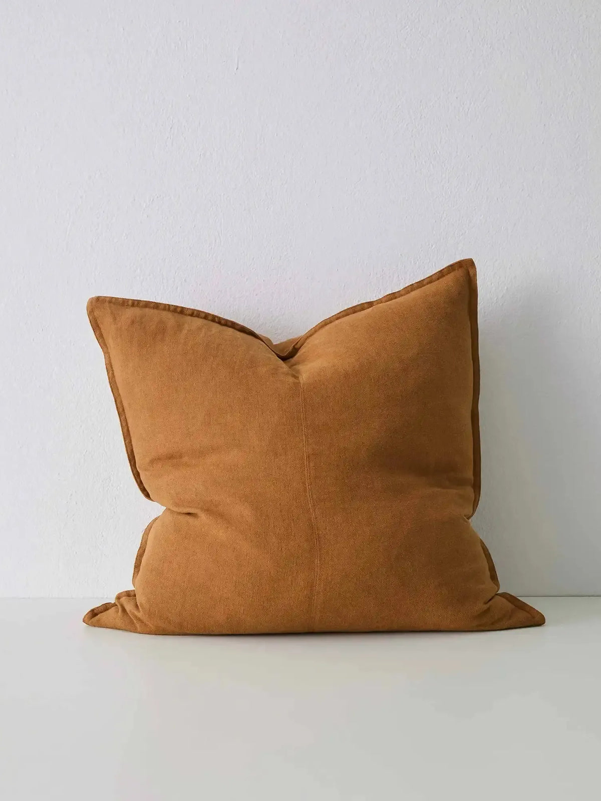 Como 60Cm Cushion - Spice
