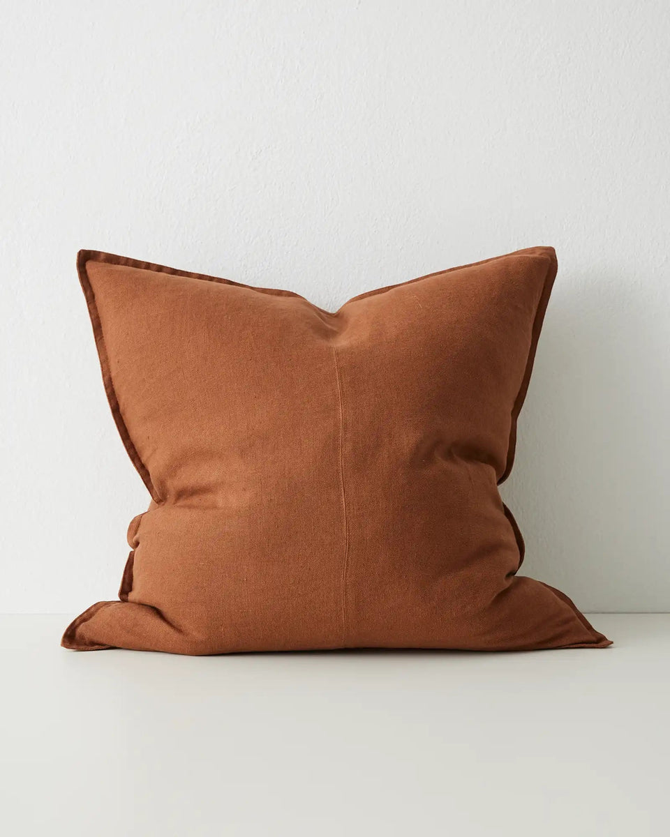 tobacco pillow FUTEI Pack of 2 Decorative Throw Covers 16x16 Inch Soft Cozy Solid Boucle Textured Cushion Case,Modern Home Decor for Couch Bed Living Room : Home & Kitchen 35cm x 55cm Pipe edge finish 100% linen CARE INSTRUCTIONS Smoking Pillow, Cigar Rolling, Tobacco