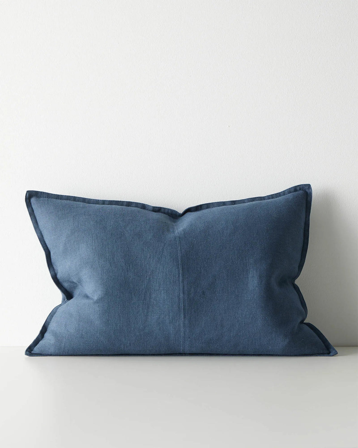 Como Lumbar Cushion - Atlantic - Cushions Loom Collection Loom Collection Dubai