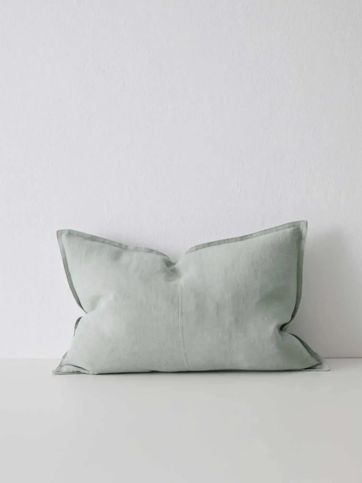 Como Lumbar Cushion - Laurel
