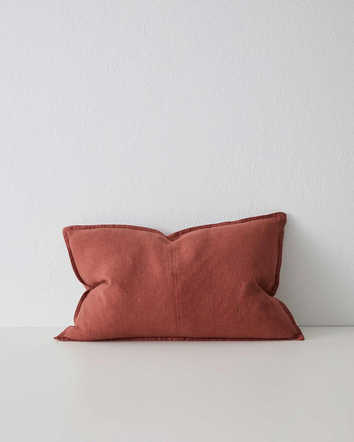 Como Lumbar Cushion - Sienna - Cushions Loom Collection Loom Collection Dubai