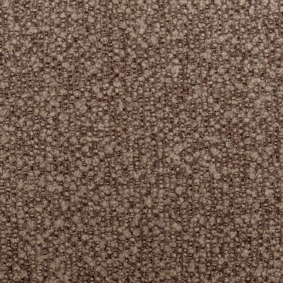 Cruze Ottoman - Pecan