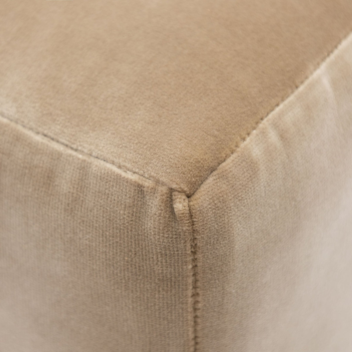Department 235 Sofa - Oak & Conte Oyster - Sofas Natadora Loom Collection Dubai