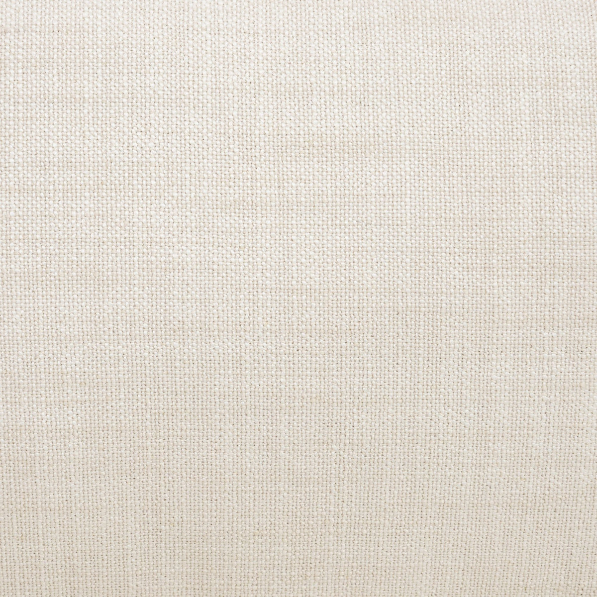 Department L - Shape Sofa - Gesso - Modular Sofas Natadora Loom Collection Dubai