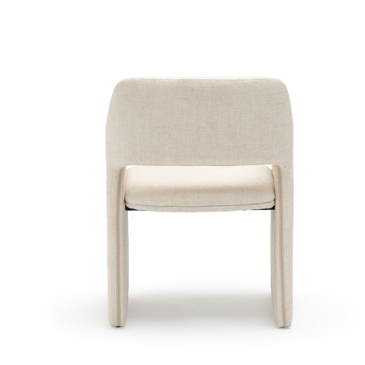 Diana Chair - Shell