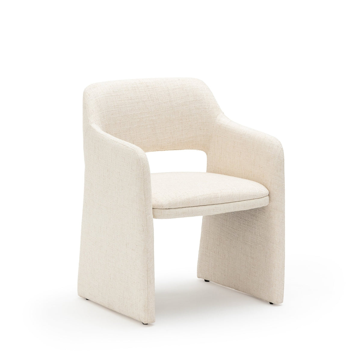 Diana Chair - Shell