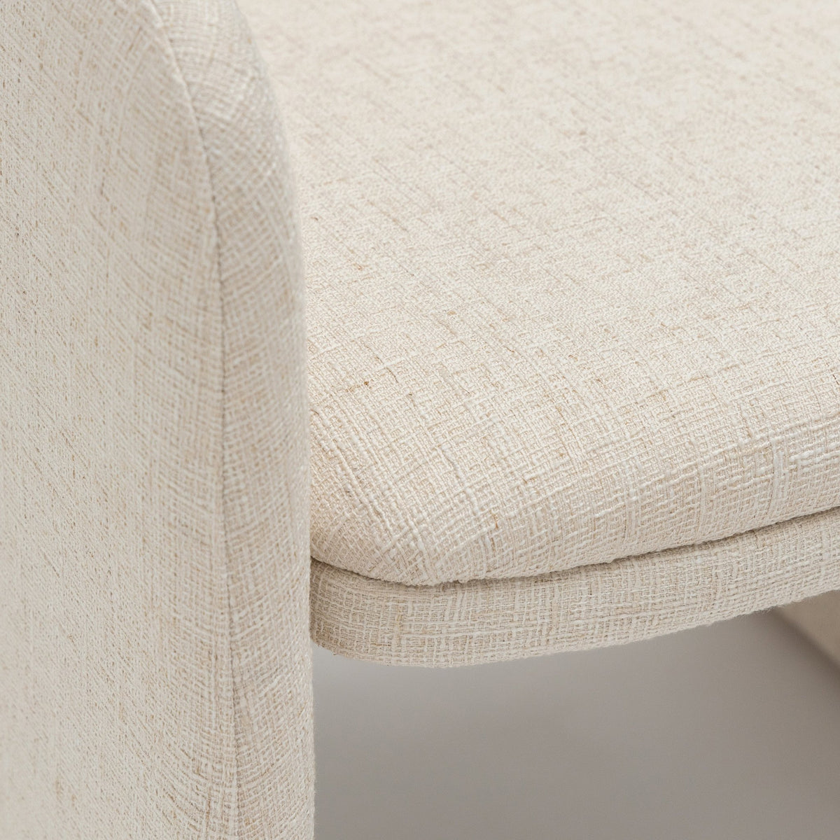 Diana Chair - Shell