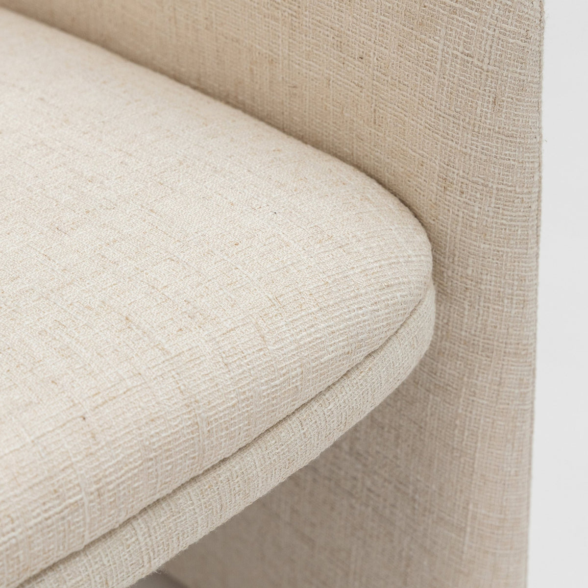 Diana Chair - Shell