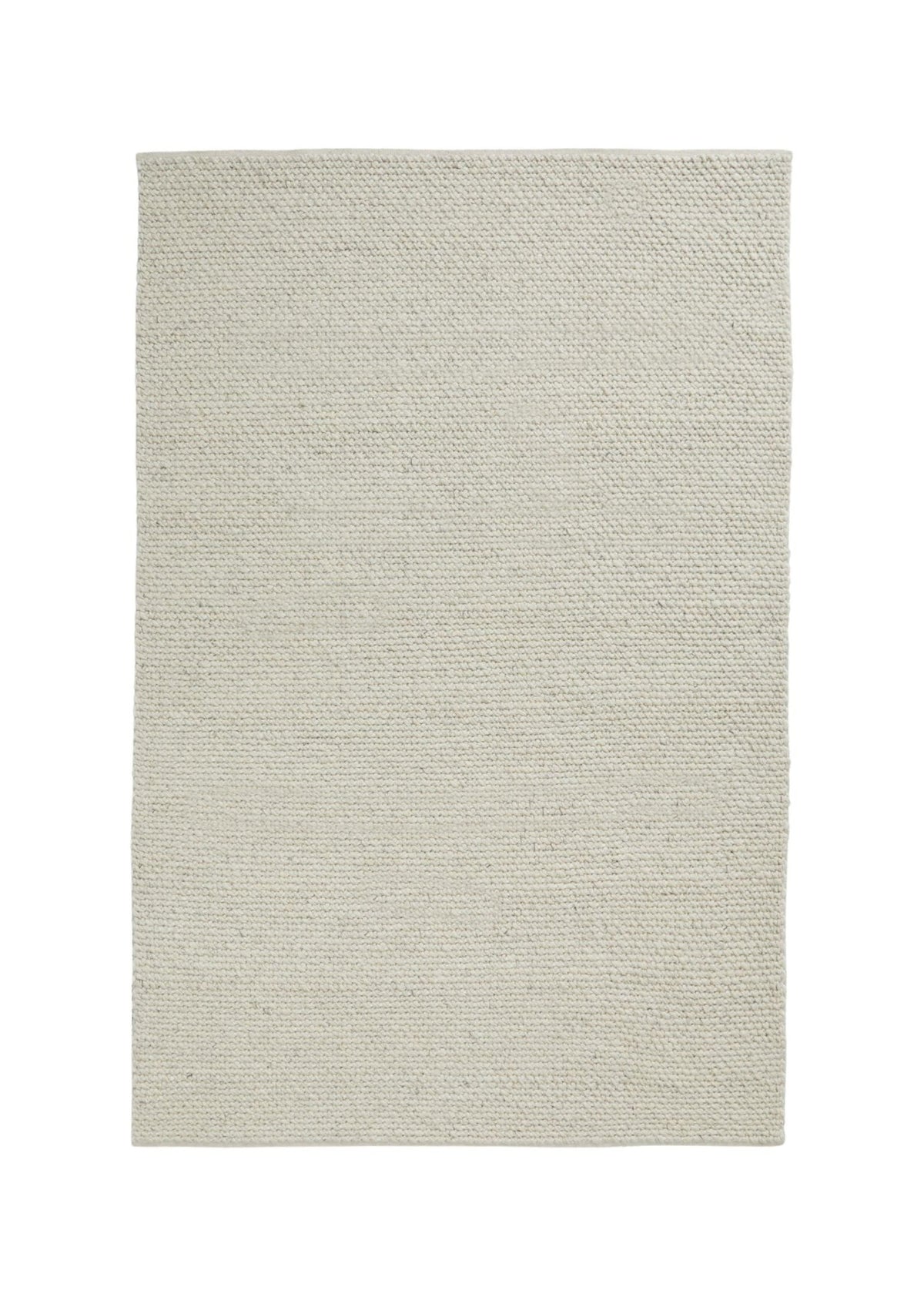Emerson Rug - Seasalt