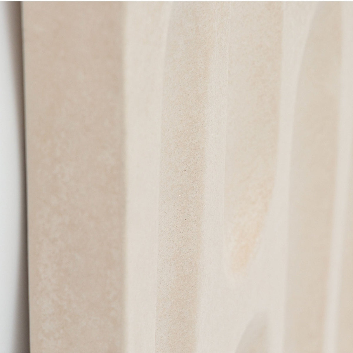 Etch Wall Decor - Wall Art Loom Collection Loom Collection Dubai