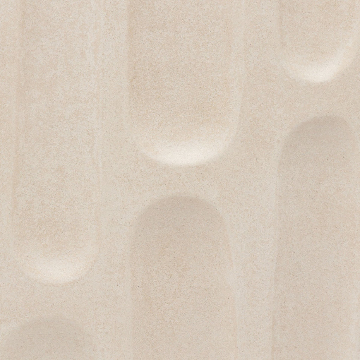 Etch Wall Decor - Wall Art Loom Collection Loom Collection Dubai