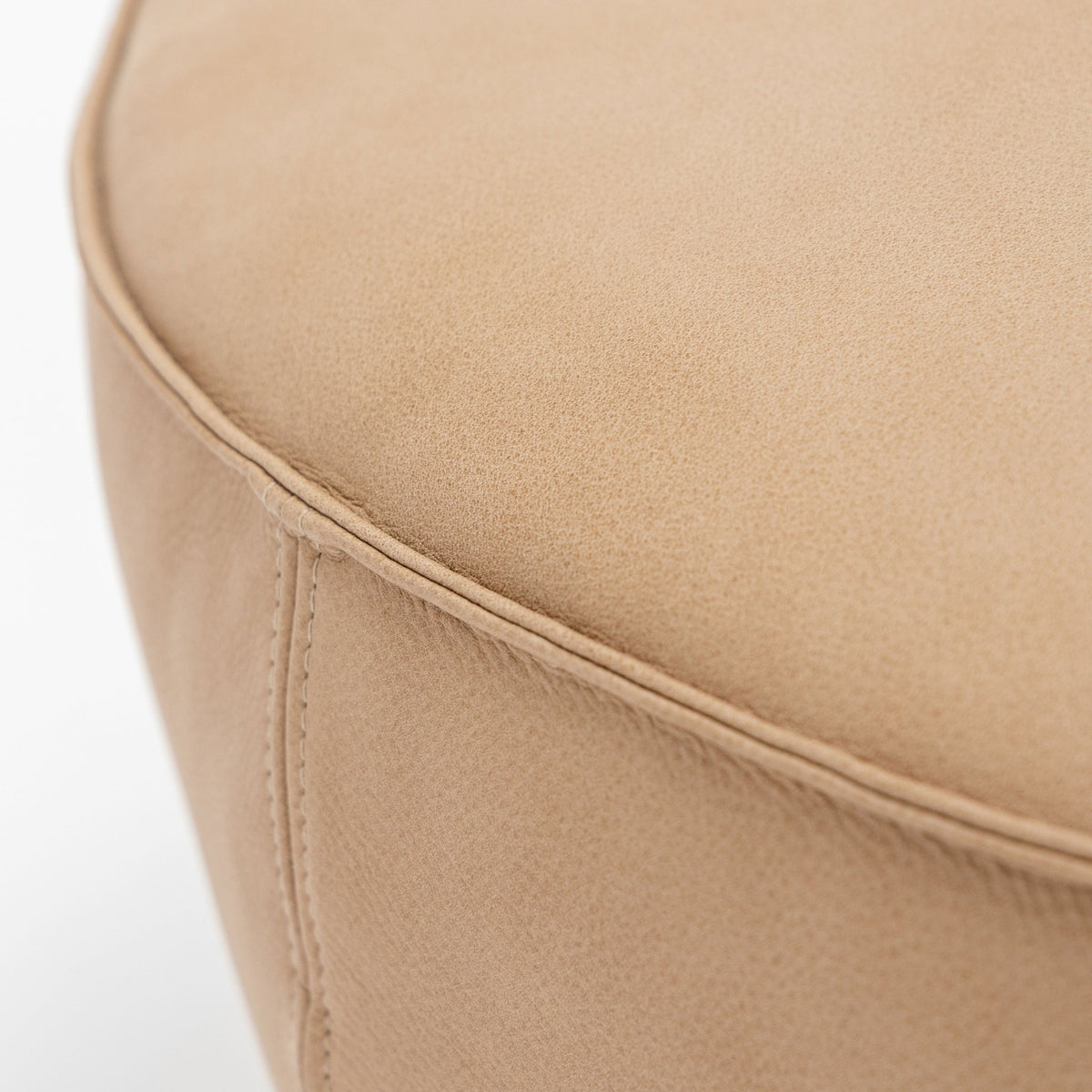 Fable Stool