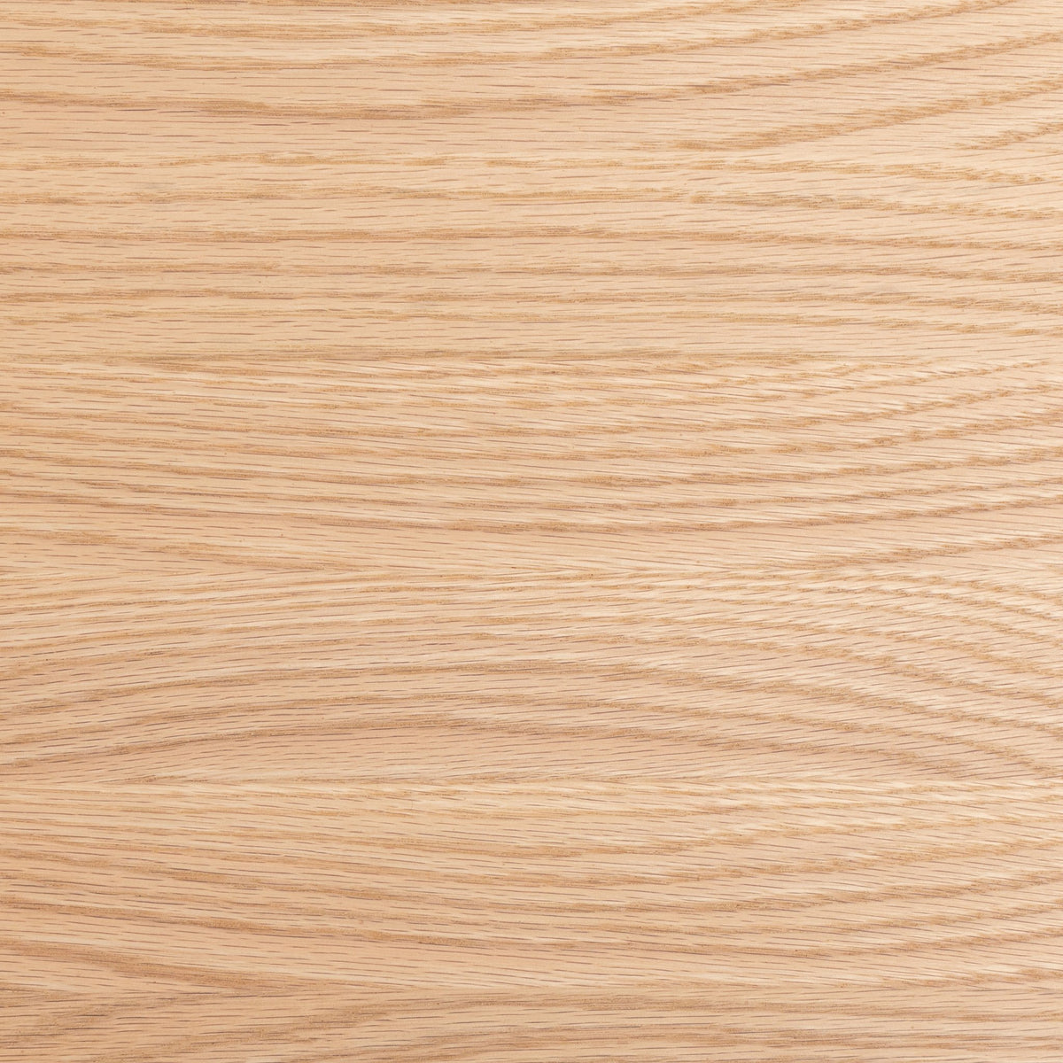 Figura Chair - Light Oak