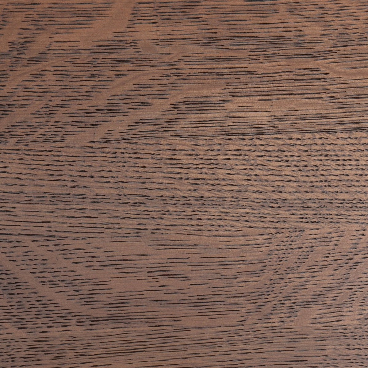 Figura Counter Stool - Espresso Oak
