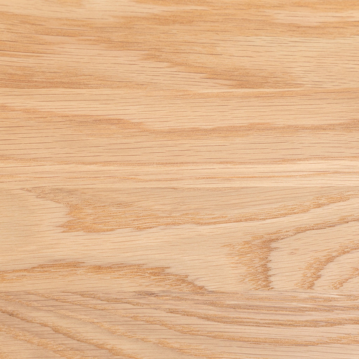 Figura Counter Stool - Light Oak