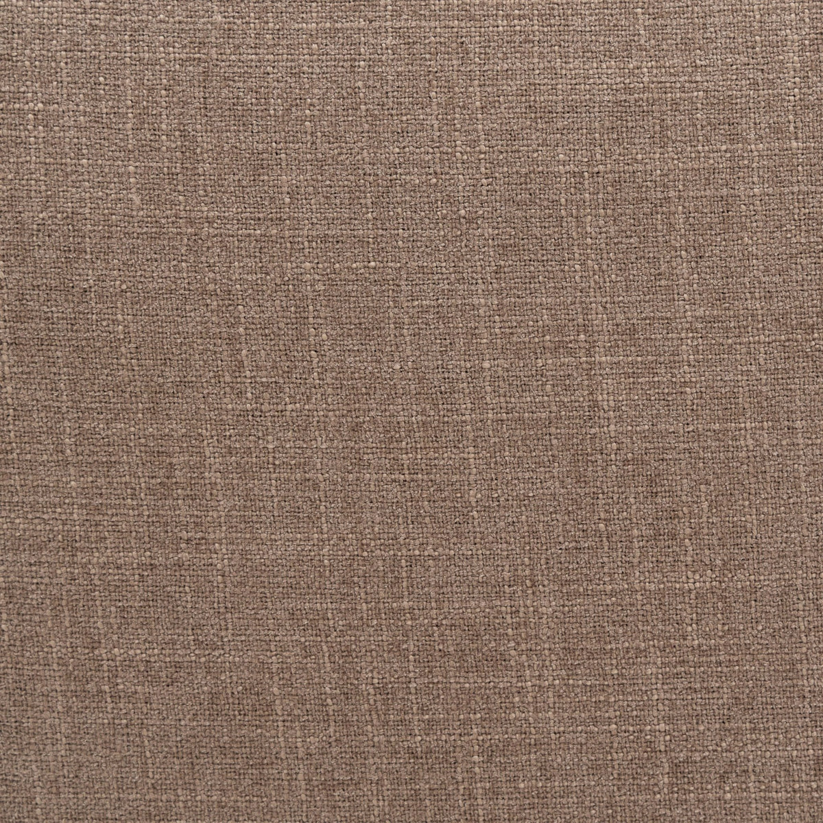 Finley Bed With Storage - Caramel - Beds Loom Collection Loom Collection Dubai