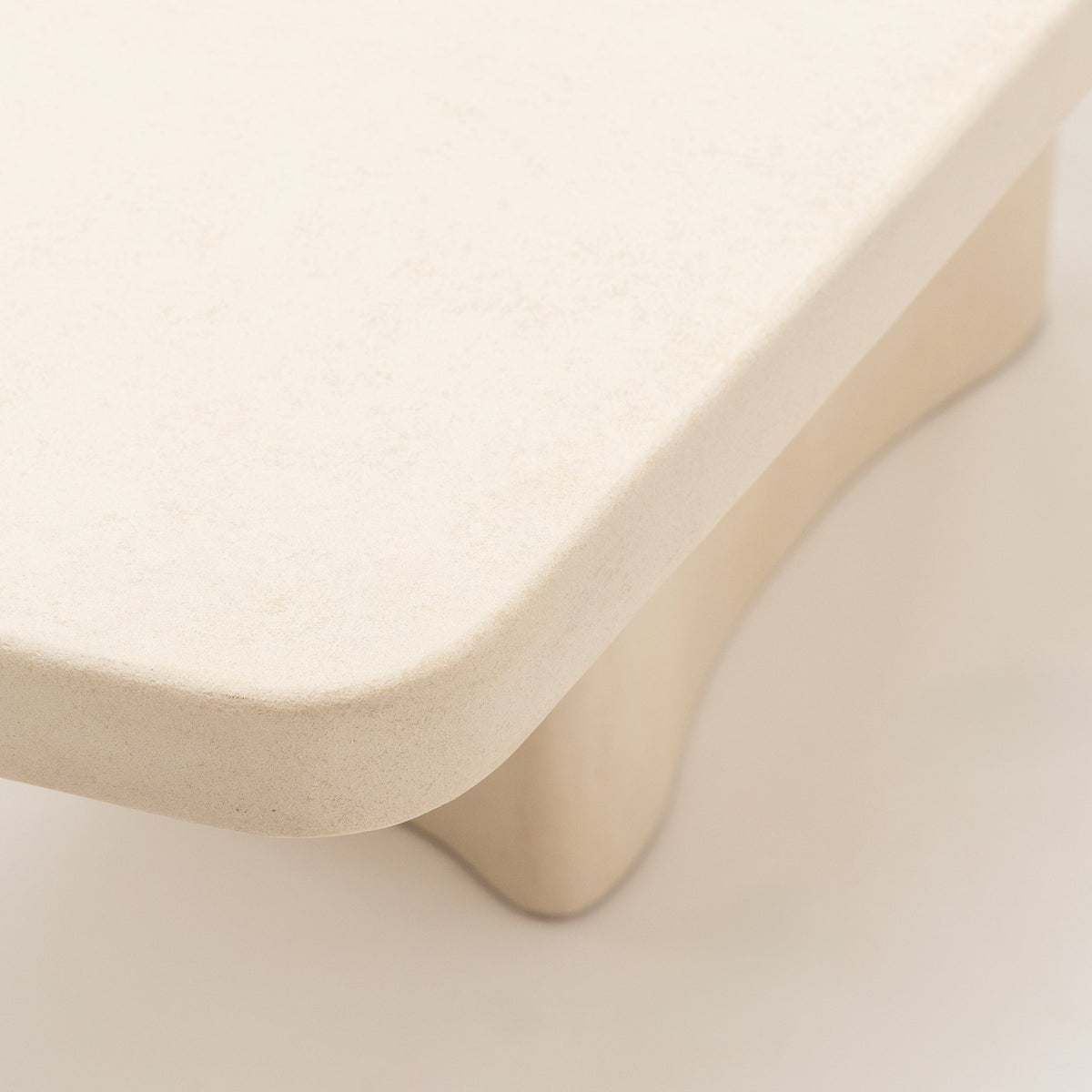 Formentera Dining Table