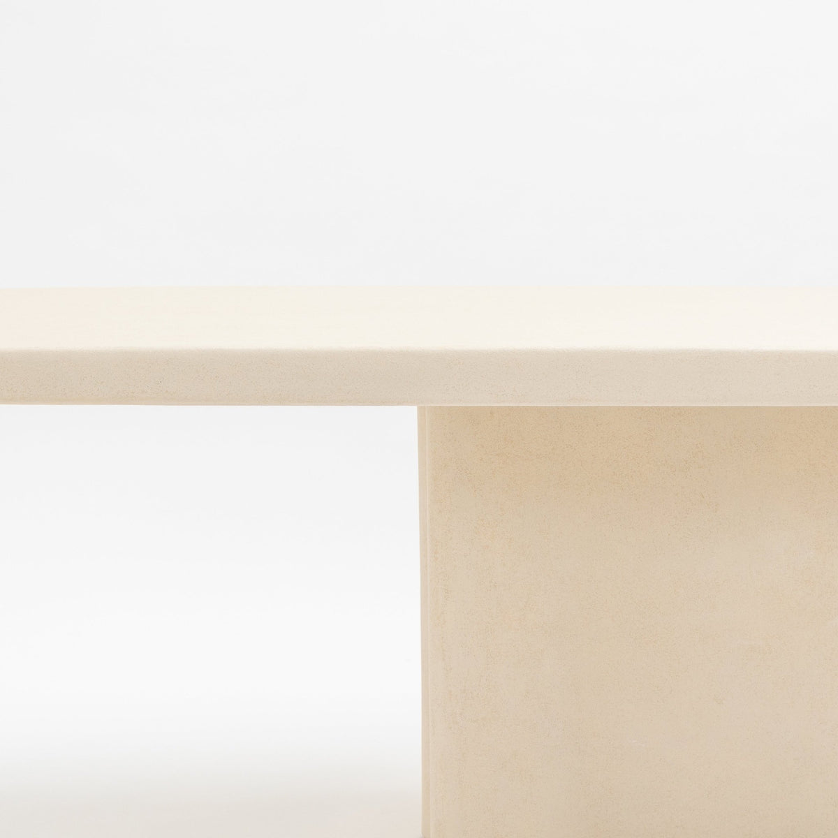 Formentera Dining Table