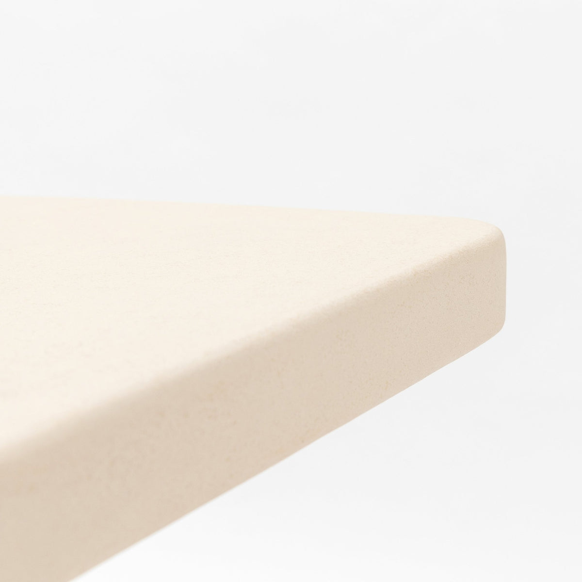 Formentera Dining Table