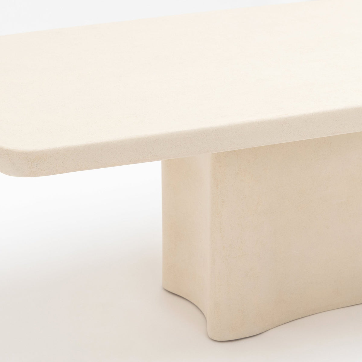 Formentera Dining Table