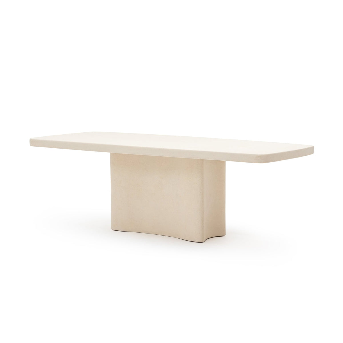 Formentera Dining Table