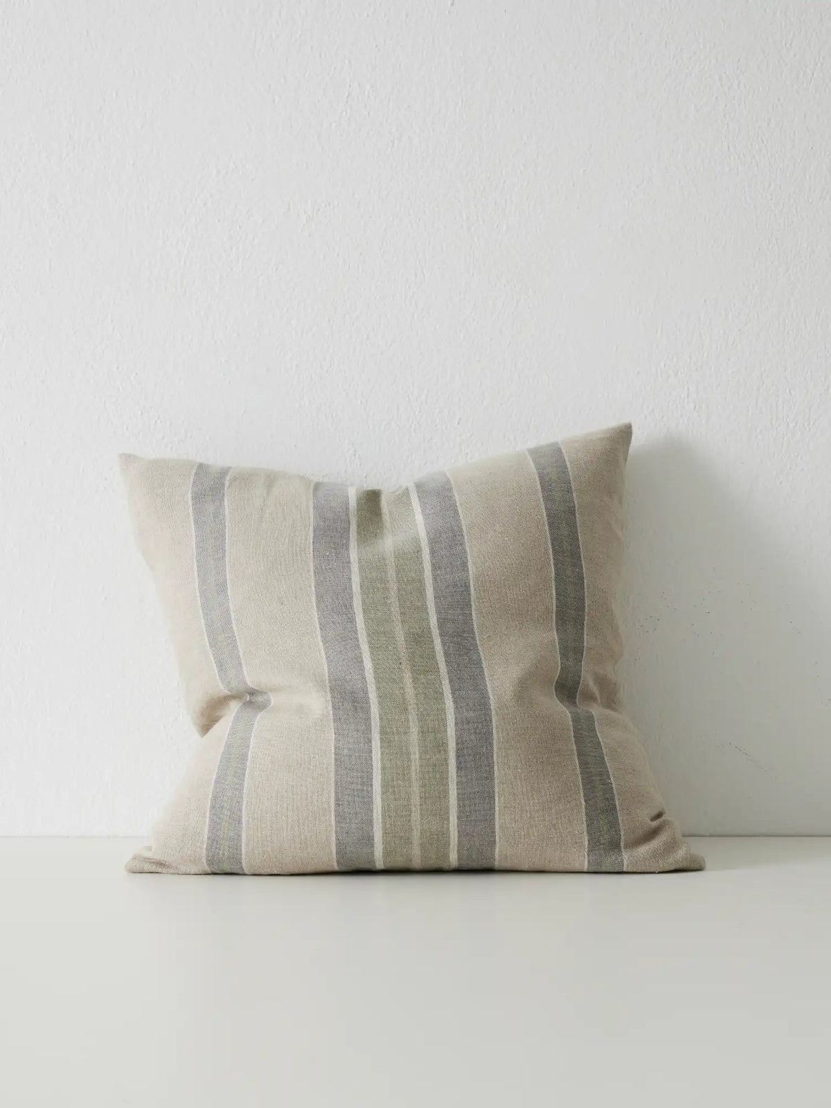 Franco 50Cm Cushion - Sage