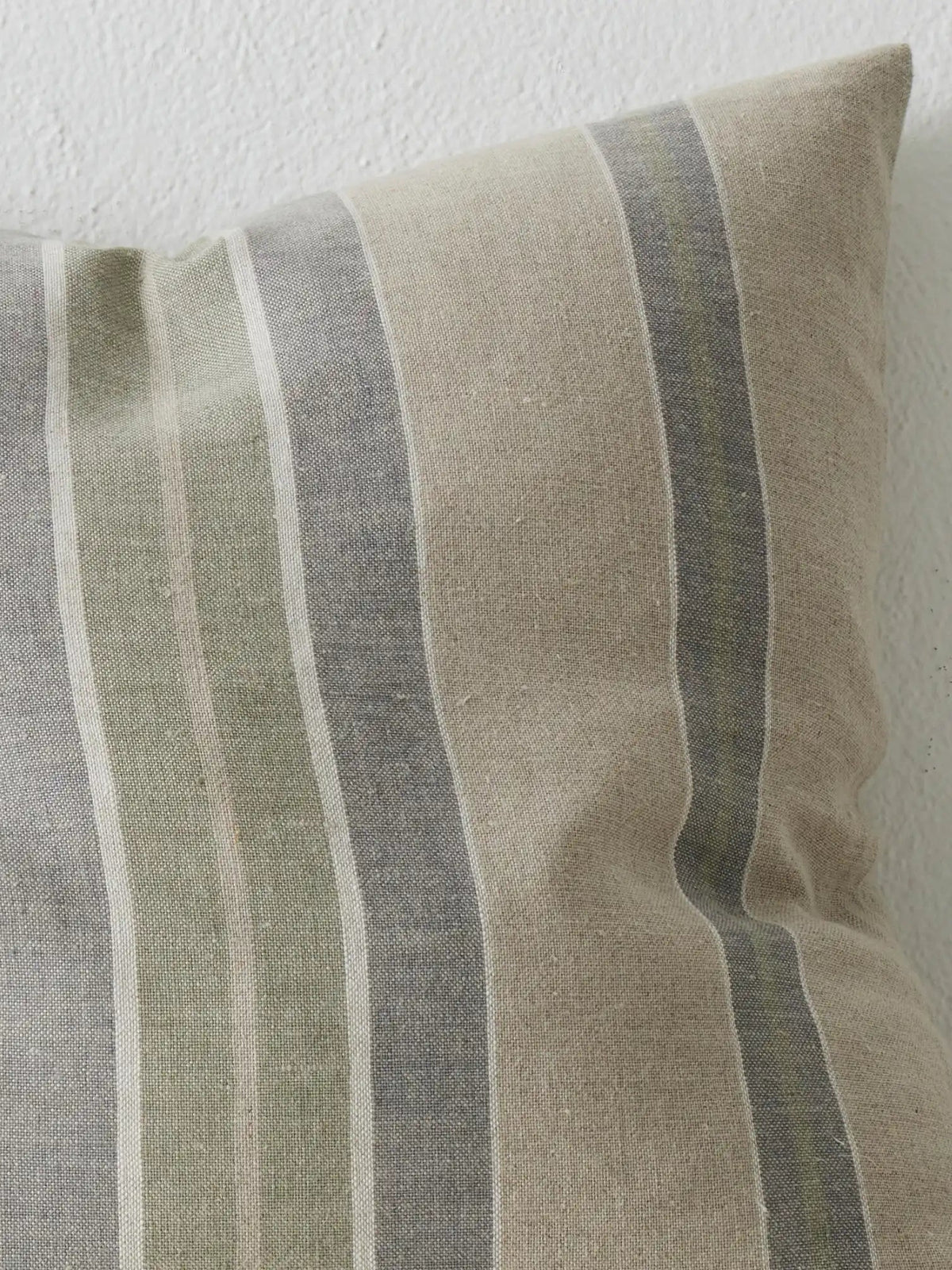 Franco 50Cm Cushion - Sage