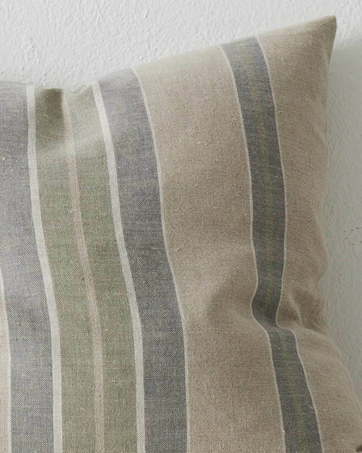 Franco 50Cm Cushion - Sage