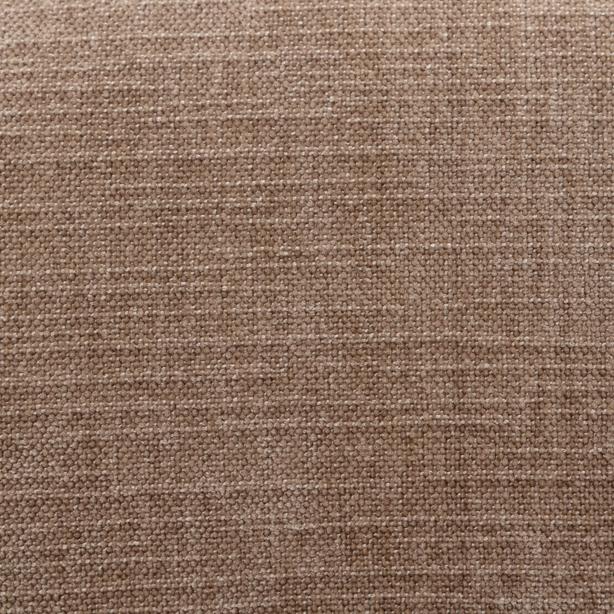 Freya Armchair - Latte