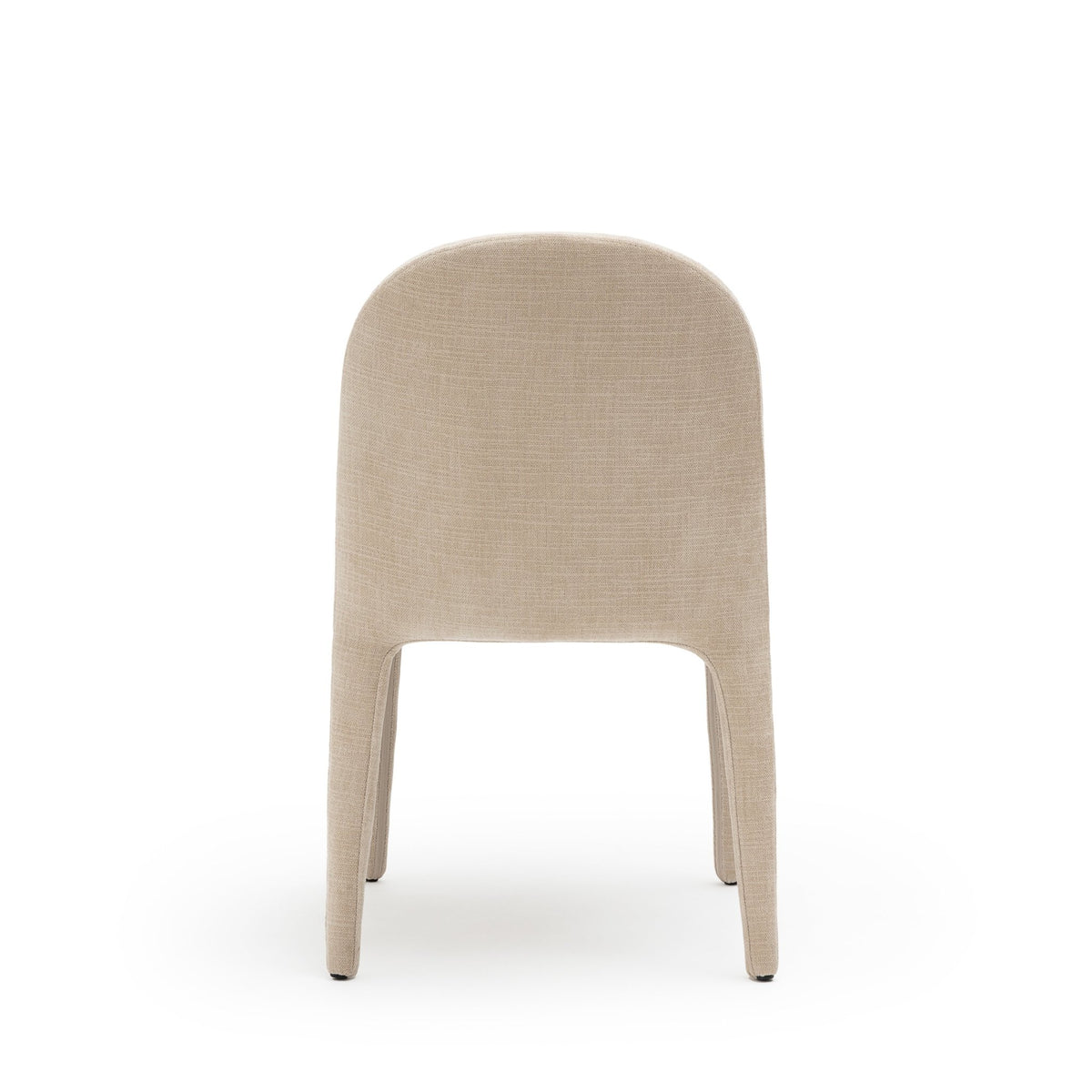 Freya Chair - Natural