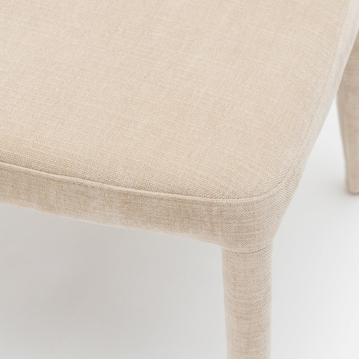 Freya Chair - Natural