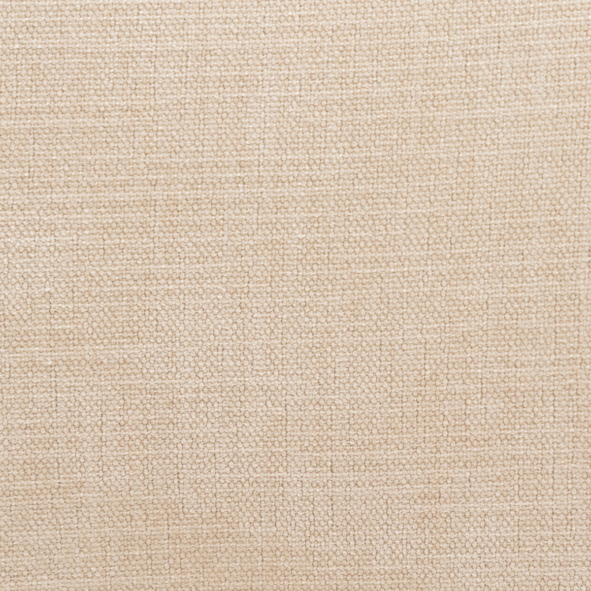 Freya Chair - Natural