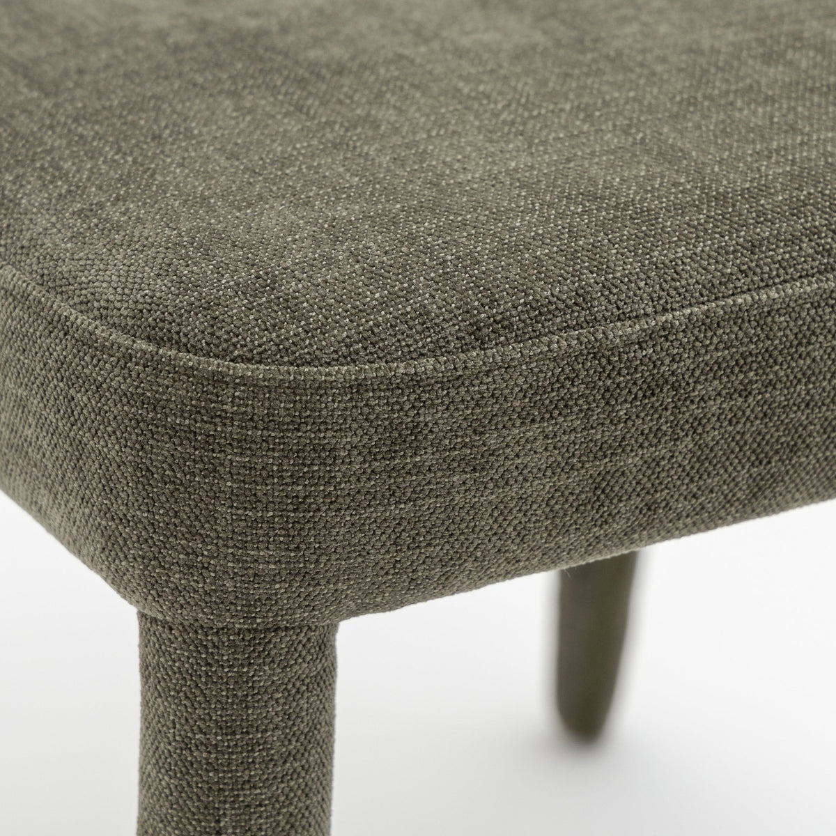 Freya Chair - Olive