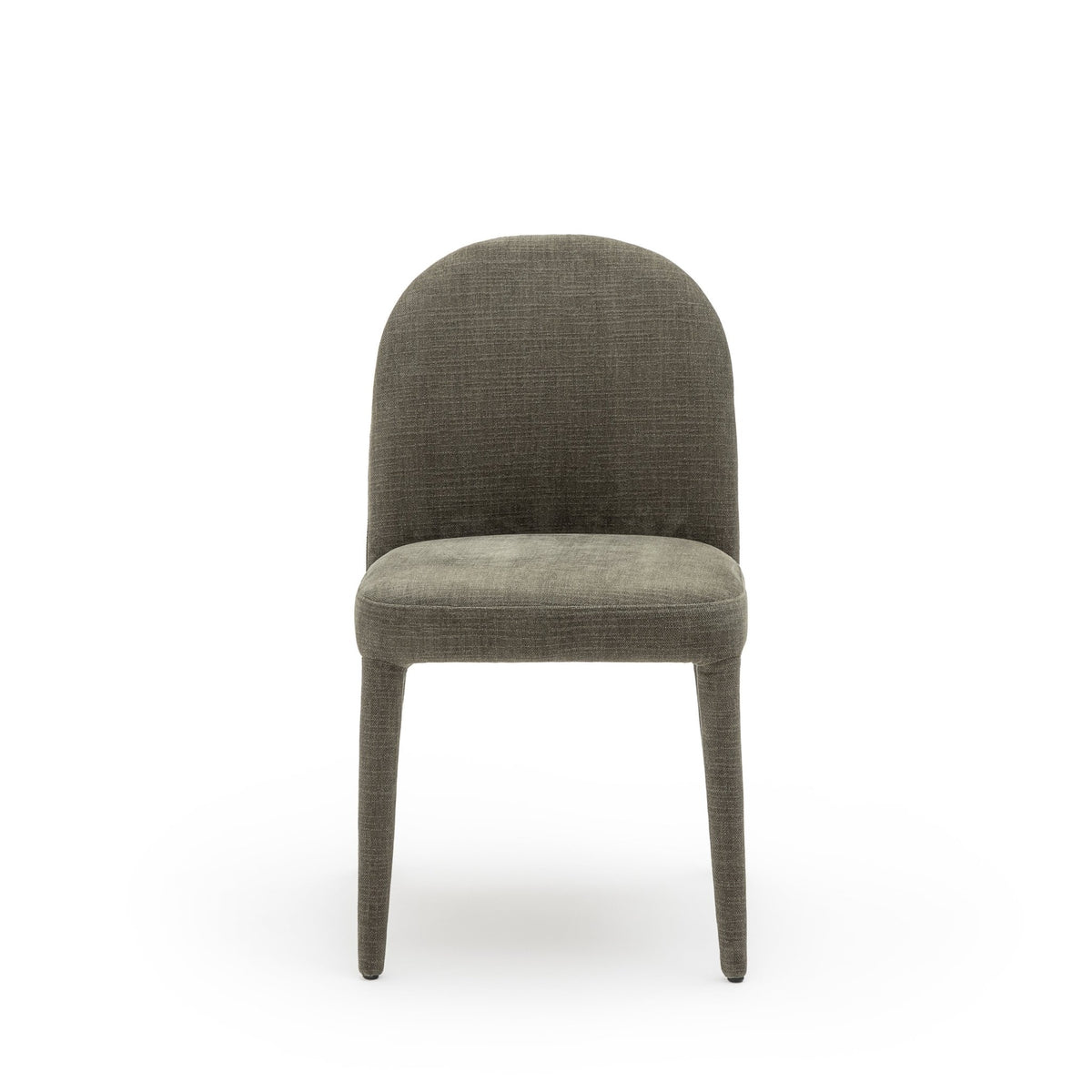 Freya Chair - Olive