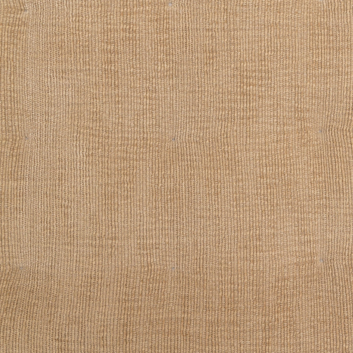 Furrow Sofa - Sherpa Toffee - Sofas Natadora Loom Collection Dubai