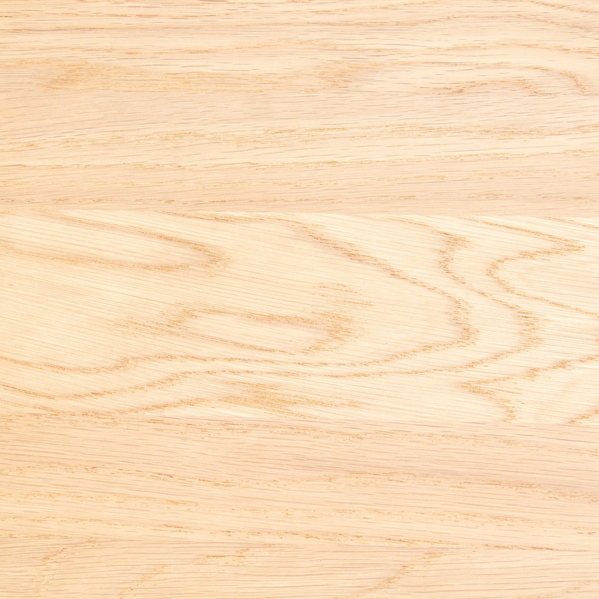 Gion Coffee Table 55 - Light Oak
